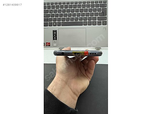 Used & Brand New Items / Cell Phones & Accessories / Cell Phones / LG / K41S