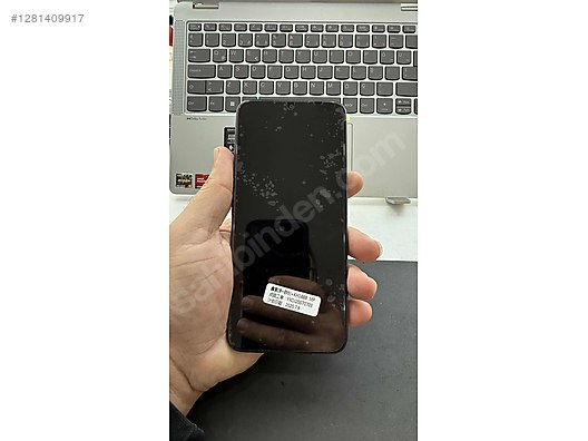 Used & Brand New Items / Cell Phones & Accessories / Cell Phones / LG / K41S