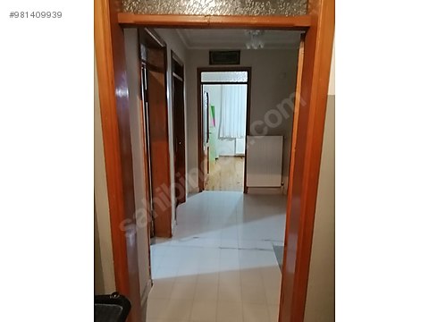 atakum esenevler mh kiralik daire kiralik daire ilanlari sahibinden com da 981409939 atakum esenevler mh kiralik daire kiralik daire ilanlari sahibinden com da 981409939