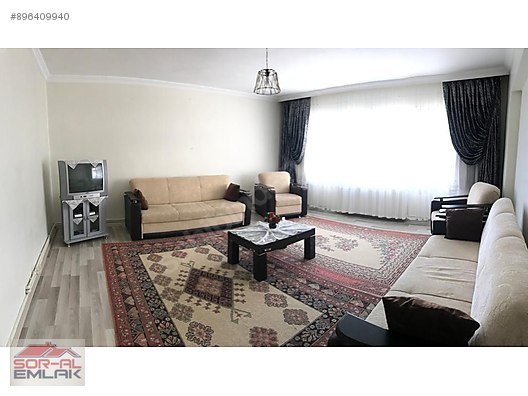 kiralik full esyali daire caykara caddesi uzeri kiralik daire ilanlari sahibinden com da 896409940