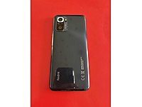 REDMİ 10S TÜRKİYE