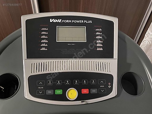 İkinci El ve Sıfır Alışveriş / Spor / Toplu Satış