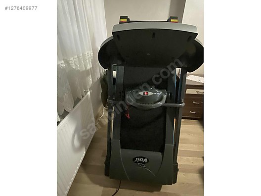 İkinci El ve Sıfır Alışveriş