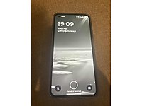 Nothing phone 1 8 gb ram