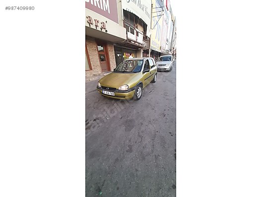 mi8wbxx 7ae9cm mi8wbxx 7ae9cm