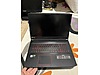Acer nitro 5 N20c2 an517-52 52t3 Kasası - İlan ve alışverişte ilk adres ...