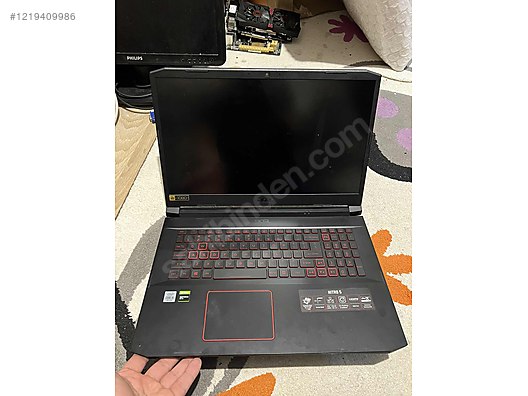 Acer nitro 5 N20c2 an517-52 52t3 Kasası - İlan ve alışverişte ilk adres ...