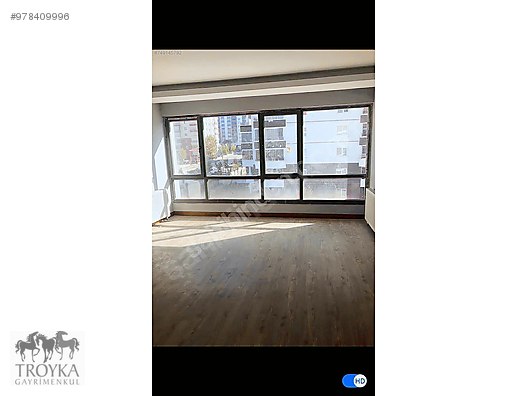 ahimesut da kayalar tower 1 1 daire kiralik daire ilanlari sahibinden com da 978409996