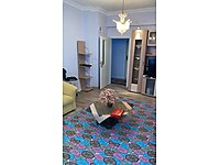 egirdir sahibinden kiralik daire fiyatlari ve kiralik ev ilanlari sahibinden com egirdir sahibinden kiralik daire fiyatlari ve kiralik ev ilanlari sahibinden com