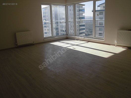 ege mahallesi satilik daire satilik daire ilanlari sahibinden com da 837410018 ege mahallesi satilik daire satilik daire ilanlari sahibinden com da 837410018