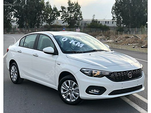 fiat egea 1 3 multijet easy plus 2020 model 0 km fiat egea 1 3 multijet easy plus still at sahibinden com 896410033