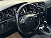 Vasıta / Otomobil / Volkswagen / Golf / 1.6 TDI / BlueMotion Comfortline