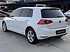 Vasıta / Otomobil / Volkswagen / Golf / 1.6 TDI / BlueMotion Comfortline