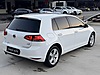 Vasıta / Otomobil / Volkswagen / Golf / 1.6 TDI / BlueMotion Comfortline