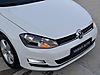 Vasıta / Otomobil / Volkswagen / Golf / 1.6 TDI / BlueMotion Comfortline