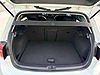 Vasıta / Otomobil / Volkswagen / Golf / 1.6 TDI / BlueMotion Comfortline