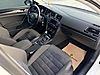 Vasıta / Otomobil / Volkswagen / Golf / 1.6 TDI / BlueMotion Comfortline