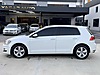 Vasıta / Otomobil / Volkswagen / Golf / 1.6 TDI / BlueMotion Comfortline