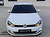 Vasıta / Otomobil / Volkswagen / Golf / 1.6 TDI / BlueMotion Comfortline