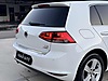 Vasıta / Otomobil / Volkswagen / Golf / 1.6 TDI / BlueMotion Comfortline