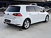 Vasıta / Otomobil / Volkswagen / Golf / 1.6 TDI / BlueMotion Comfortline