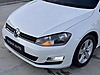 Vasıta / Otomobil / Volkswagen / Golf / 1.6 TDI / BlueMotion Comfortline