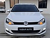 Vasıta / Otomobil / Volkswagen / Golf / 1.6 TDI / BlueMotion Comfortline