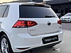 Vasıta / Otomobil / Volkswagen / Golf / 1.6 TDI / BlueMotion Comfortline