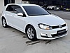 Vasıta / Otomobil / Volkswagen / Golf / 1.6 TDI / BlueMotion Comfortline