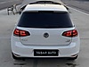Vasıta / Otomobil / Volkswagen / Golf / 1.6 TDI / BlueMotion Comfortline
