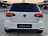 Vasıta / Otomobil / Volkswagen / Golf / 1.6 TDI / BlueMotion Comfortline