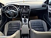Vasıta / Otomobil / Volkswagen / Golf / 1.6 TDI / BlueMotion Comfortline
