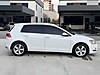 Vasıta / Otomobil / Volkswagen / Golf / 1.6 TDI / BlueMotion Comfortline