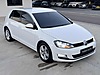 Vasıta / Otomobil / Volkswagen / Golf / 1.6 TDI / BlueMotion Comfortline