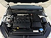 Vasıta / Otomobil / Volkswagen / Golf / 1.6 TDI / BlueMotion Comfortline