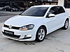 Vasıta / Otomobil / Volkswagen / Golf / 1.6 TDI / BlueMotion Comfortline