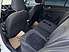 Vasıta / Otomobil / Volkswagen / Golf / 1.6 TDI / BlueMotion Comfortline