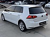 Vasıta / Otomobil / Volkswagen / Golf / 1.6 TDI / BlueMotion Comfortline