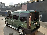 Sahibinden Satylyk Fiat Doblo 1 3 Multijet Hususi Otomobil Ruhsatly Antalya