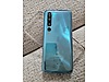 Used & Brand New Items / Cell Phones & Accessories / Cell Phones / Xiaomi / Mi 10
