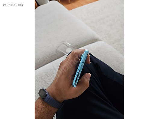 Used & Brand New Items / Cell Phones & Accessories / Cell Phones / Xiaomi / Mi 10