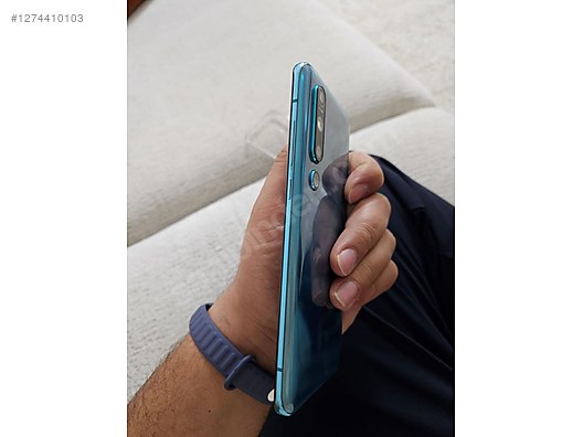 Used & Brand New Items / Cell Phones & Accessories / Cell Phones / Xiaomi / Mi 10