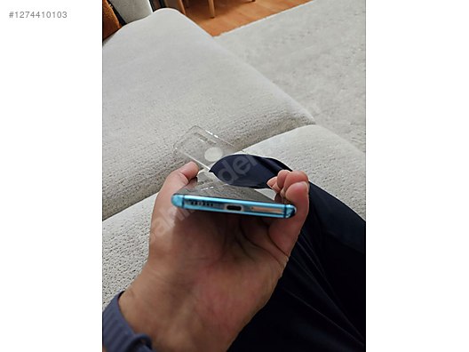 Used & Brand New Items / Cell Phones & Accessories / Cell Phones / Xiaomi / Mi 10