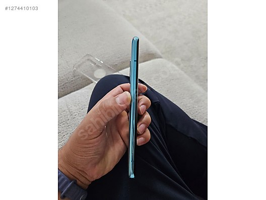 Used & Brand New Items / Cell Phones & Accessories / Cell Phones / Xiaomi / Mi 10