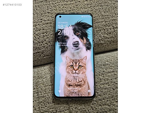 Used & Brand New Items / Cell Phones & Accessories / Cell Phones / Xiaomi / Mi 10