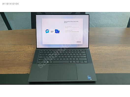 8gb Ram Dell 5570 Ram 8GB Memory For Dell Inspiron 15 5570, 5575