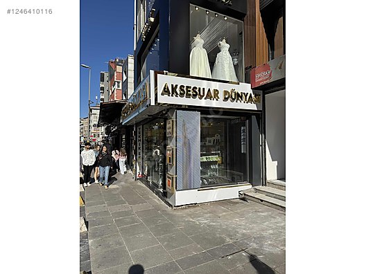 İkinci El ve Sıfır Alışveriş / Cep Telefonu & Aksesuar / Cep Telefonu / Apple / iPhone 13 Pro Max