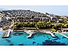 Yalıkavak Bodrum Bodrum Evlerinde Denize Sıfır Satılık Rezidans