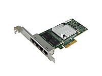 intel I340-T4 i340-T4 ESXi 8.0 U3 destekler #1260410148