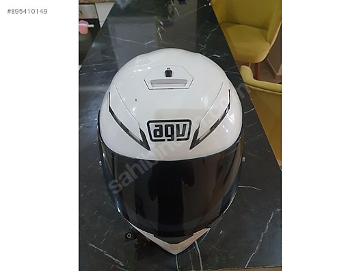 agv k5 s kask at sahibinden com 895410149